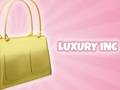 Mchezo INCURY INC online