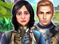 Mchezo Starlight Academy online