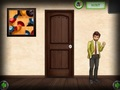 Mchezo AMGEL EASY ROOM kutoroka 175 online