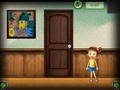 Mchezo Amgel Kids Escape 191  online
