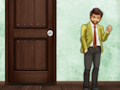 Mchezo AMGEL EASY ROOM kutoroka 176 online