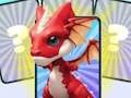 Mchezo Monster Rush Mwalimu  online