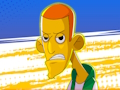 Mchezo Hoophero online