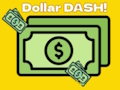 Mchezo Dola Dashi!  online