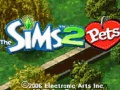 Mchezo Sims 2 Pets  online
