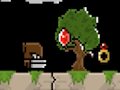 Mchezo Retro Rogue online