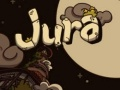 Mchezo Jura online