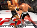 Mchezo Mfalme Boxing 2024 online