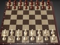 Mchezo Sparkchess mini online