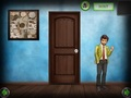 Mchezo AMGEL EASY ROOM kutoroka 177 online