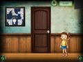 Mchezo Amgel Kids Escape 193  online