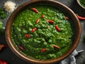 Mchezo Green Bandika Jigsaw  online