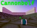 Mchezo Cannonbolf online