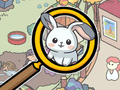 Mchezo Ipate Zoo  online