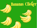 Mchezo Kibofya cha ndizi  online