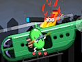 Mchezo Goober Royale online