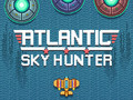 Mchezo Atlantic Sky Hunter online