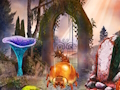 Mchezo Escape Mchezo Ndoto Adventure 2  online