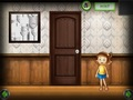 Mchezo Amgel Kids Escape 195  online