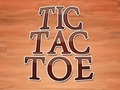 Mchezo Tic tac toe online