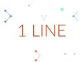 Mchezo Mstari 1  online