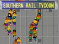 Mchezo Southern Reli Tycoon  online