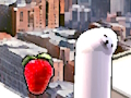 Mchezo Eggdog Iliyoongezwa  online