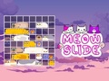 Mchezo Meow Slaidi  online