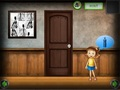 Mchezo Amgel Kids Escape 196  online