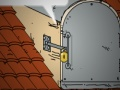 Mchezo Submachine 4 online
