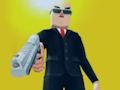 Mchezo Sharpshooter blitz online