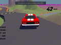 Mchezo Drift Master 3d online