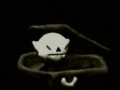 Mchezo Vampi 3d online