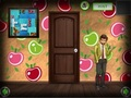 Mchezo AMGEL EASY ROOM kutoroka 182 online