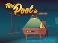Mchezo MiniPool. io  online