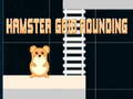 Mchezo Mzunguko wa gridi ya Hamster  online