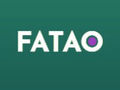 Mchezo Fatao online