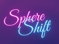 Mchezo Shift ya Tufe  online