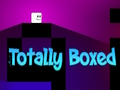 Mchezo Kabisa Box  online