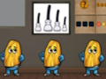 Mchezo Hailipishwi Spud tacular Quest Find Potato Kid  online