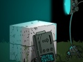 Mchezo Submachine 7: msingi  online