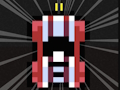 Mchezo Pixel Racer online