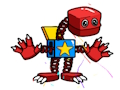 Mchezo Picha ya CPI King Connect Puzzle  online