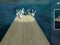 Mchezo Rockin Space Bowling online