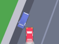 Mchezo Drift Dola 3d online