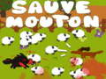 Mchezo Okoa Mouton  online