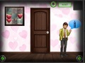 Mchezo AMGEL EASY ROOM kutoroka 185 online
