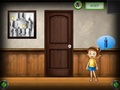 Mchezo Amgel Kids Escape 201  online