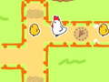Mchezo Kokepiyo puzzle online