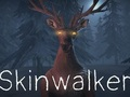 Mchezo Skinwalker online